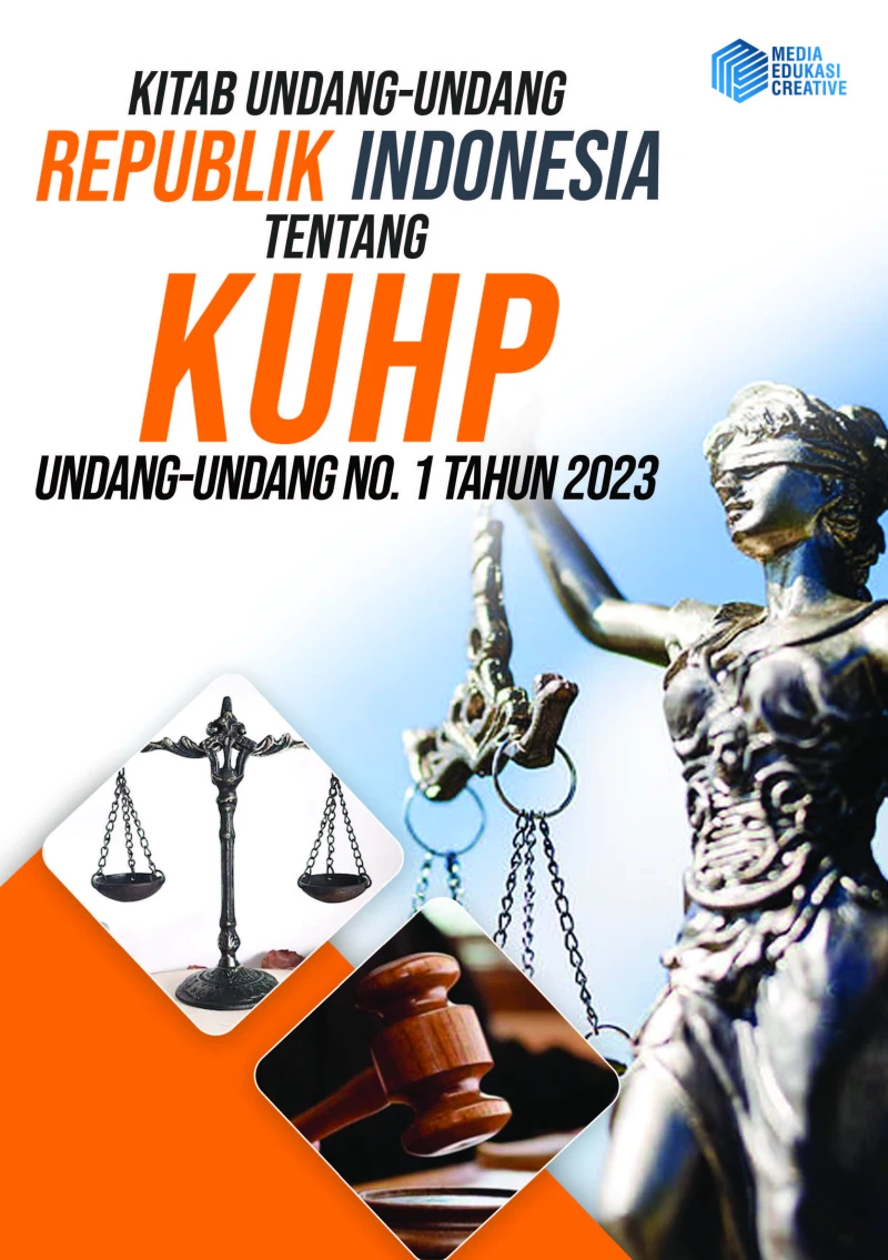 KUHP