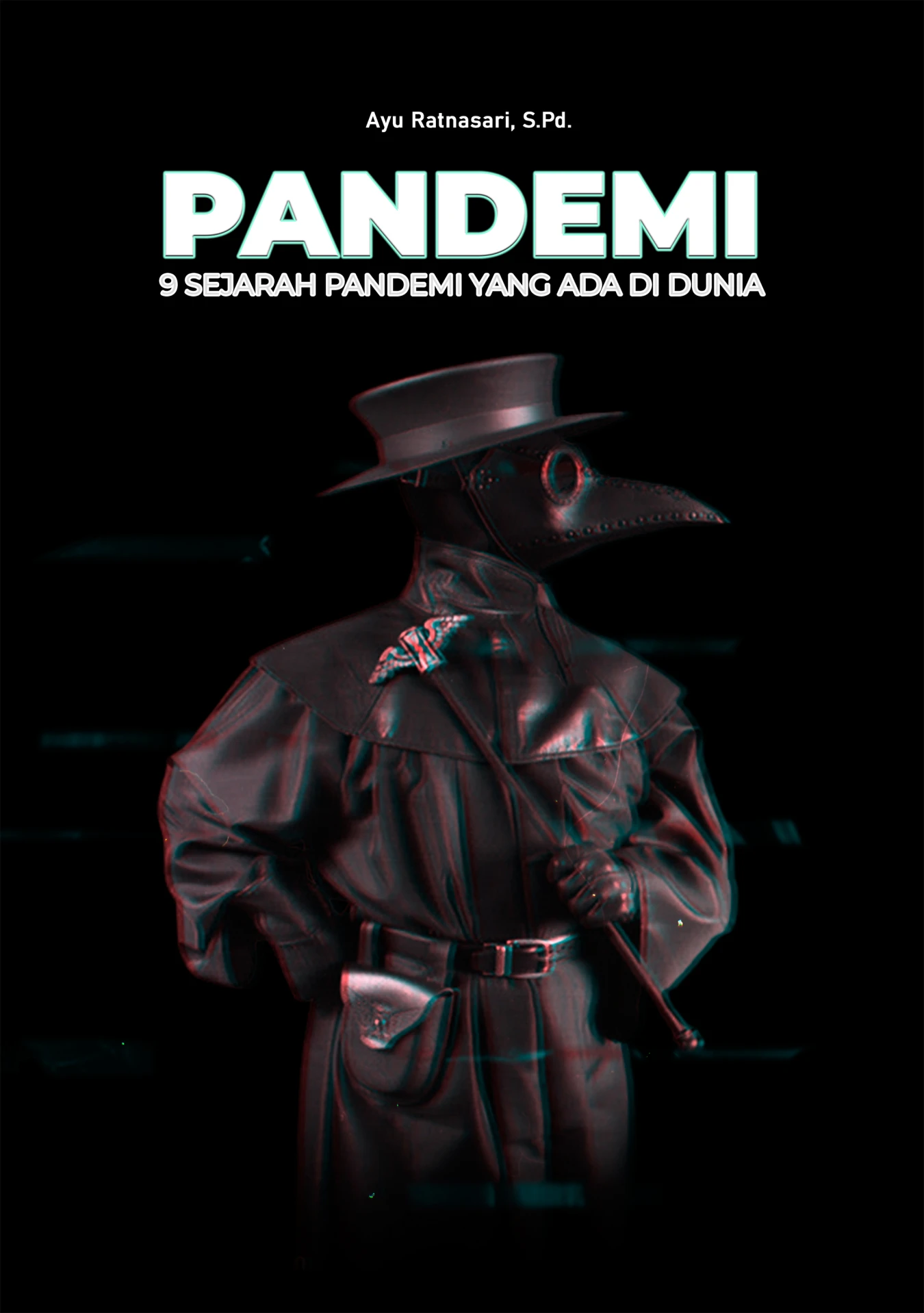 Pandemi