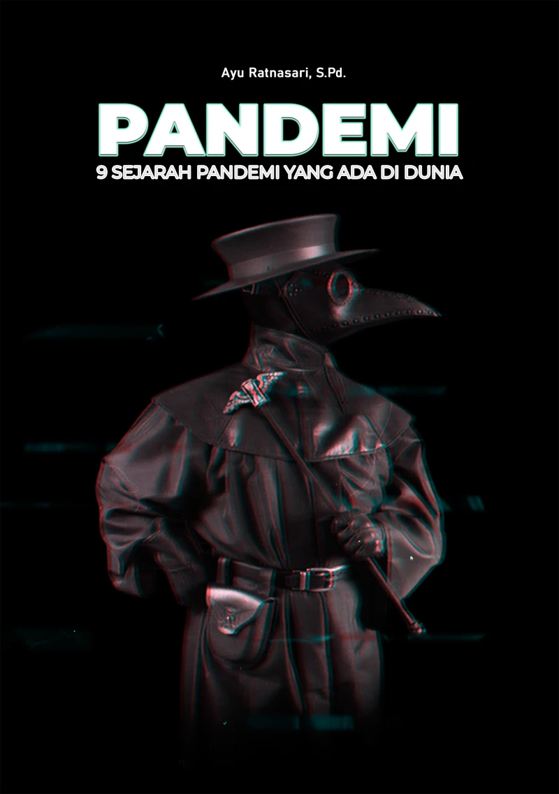 Pandemi