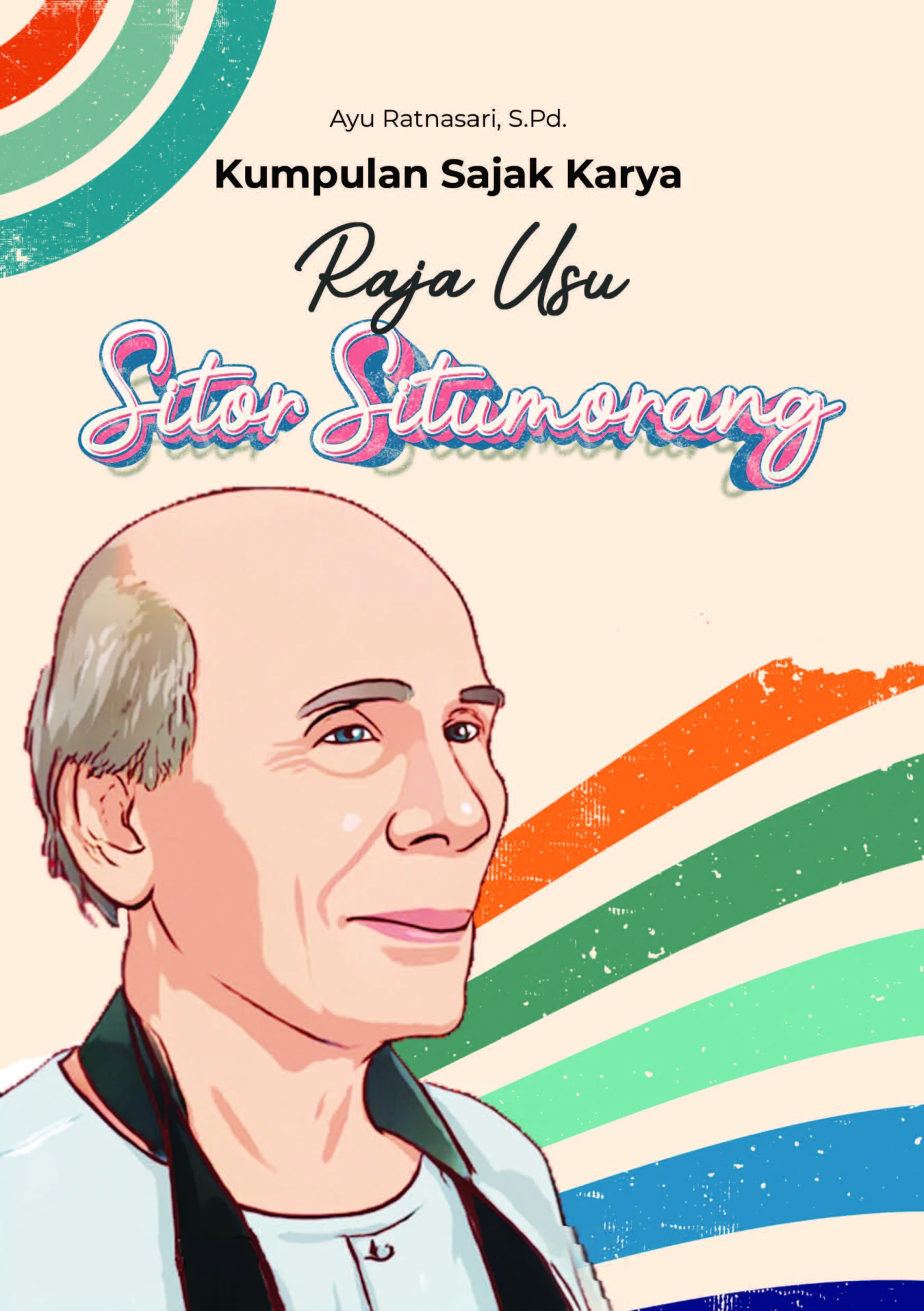 Sitor Situmorang